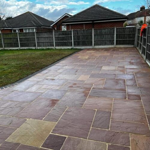 brentwood large sandstone patio 03