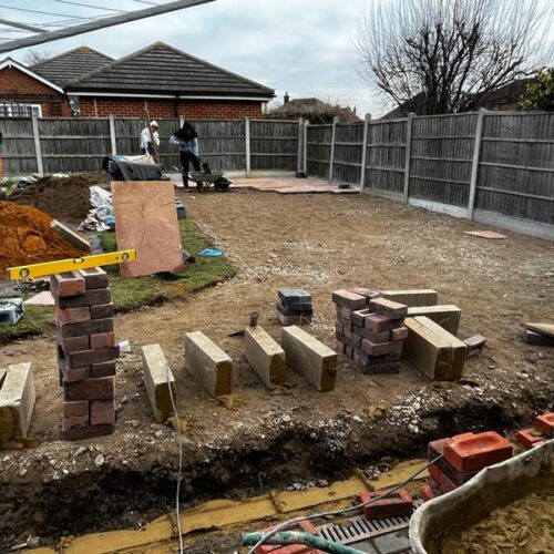 brentwood large sandstone patio 05