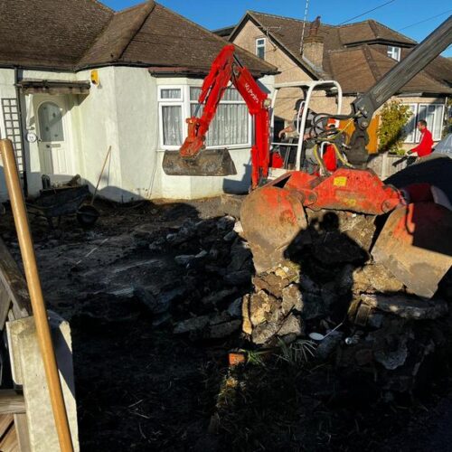 charcoal block paving driveway brentwood 08