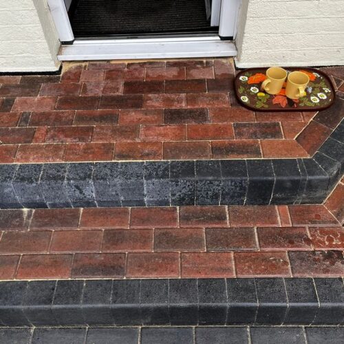 wickford block paving driveway 02