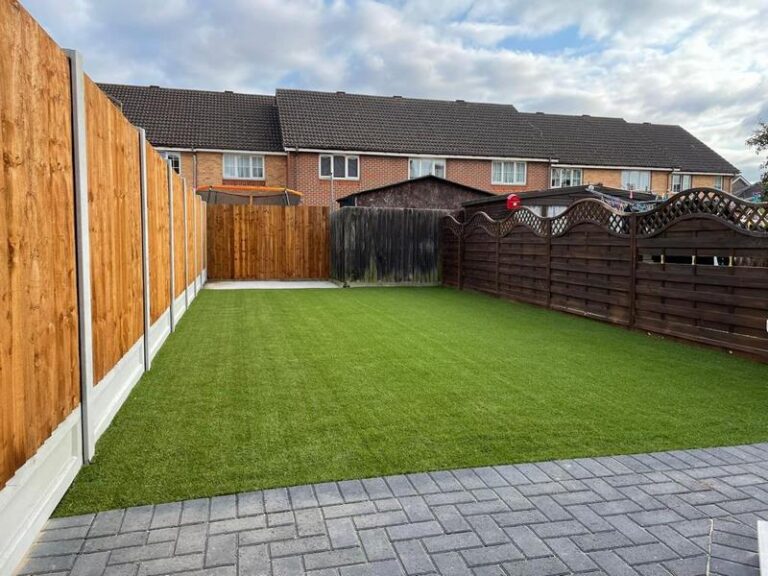 essex landscaping patios block paving 09